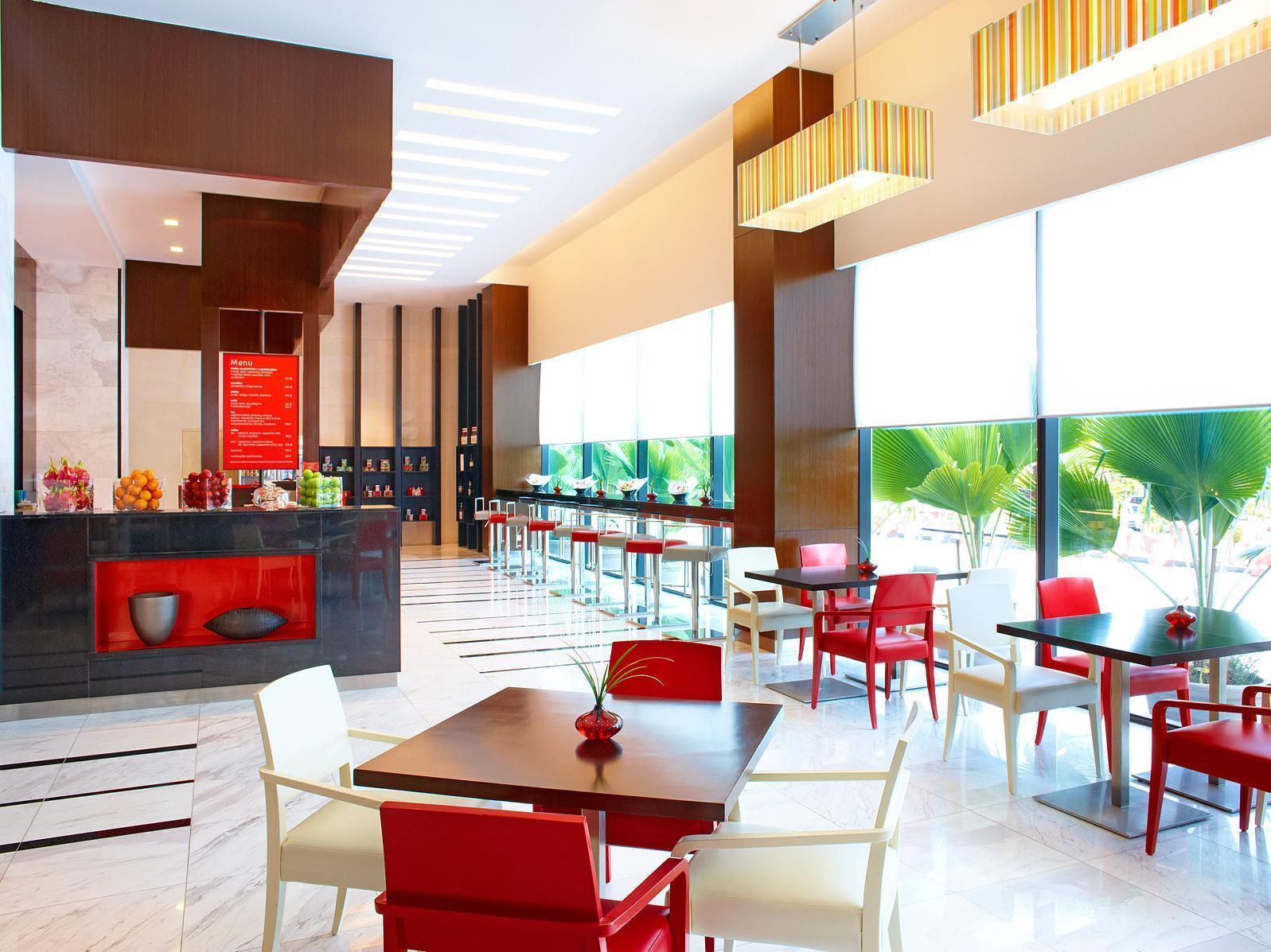Hotel Four Points By Sheraton Kuching Exterior foto